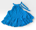 Cece Preowned great condition Size M Aqua Top
