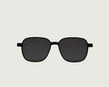 Chase Clip-On Lenses