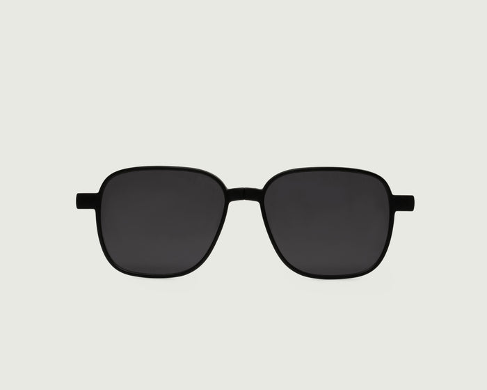 Chase Clip-On Lenses