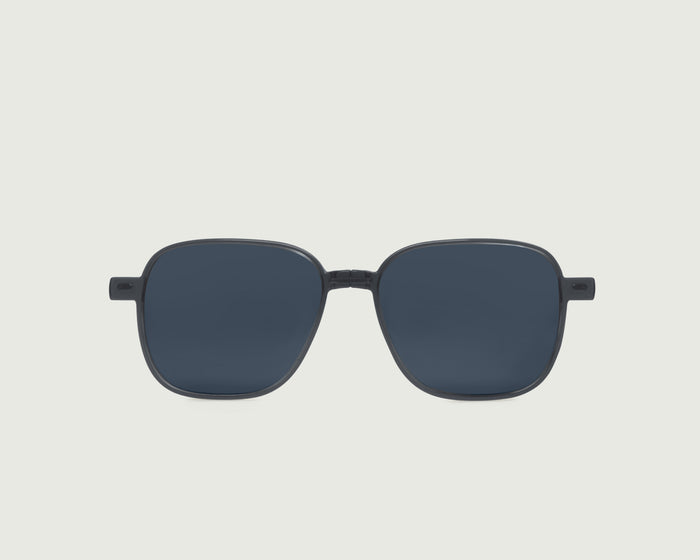 Nimbus Polarized