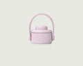 Taffy::Base Chug  pink  front