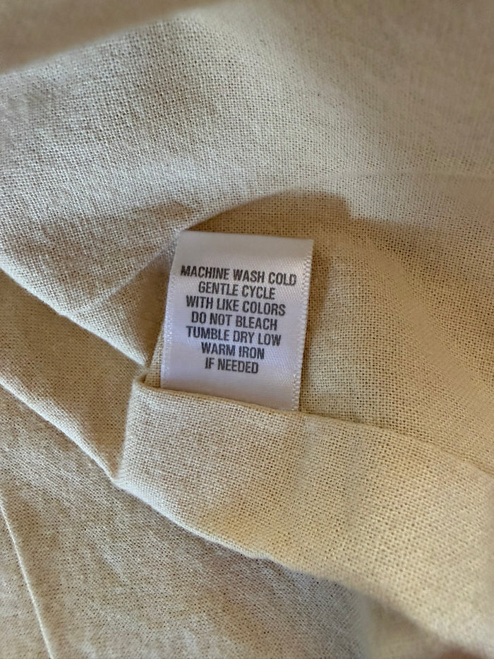 Cj Banks Preowned great condition Size 2X Multi Jacket