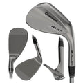 Cleveland RTZ 2 Tour Rack Wedge - 26 Men