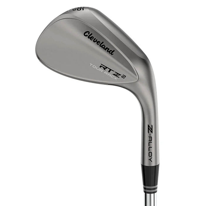 Cleveland RTZ 2 Tour Rack Wedge - 26 Men
