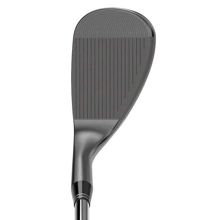 Cleveland RTZ 2 Tour Rack Wedge - 26 Men