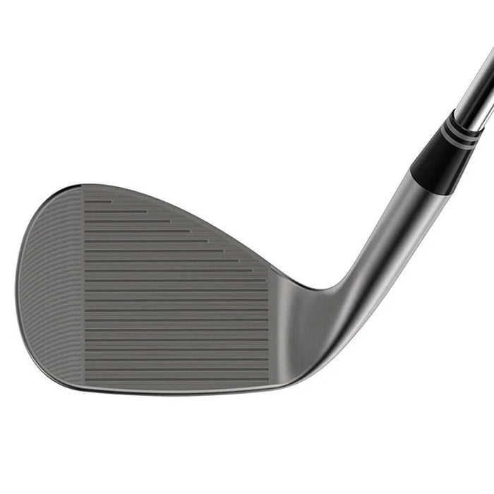 Cleveland RTZ 2 Tour Rack Wedge - 26 Men