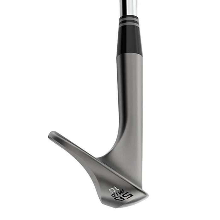 Cleveland RTZ 2 Tour Rack Wedge - 26 Men