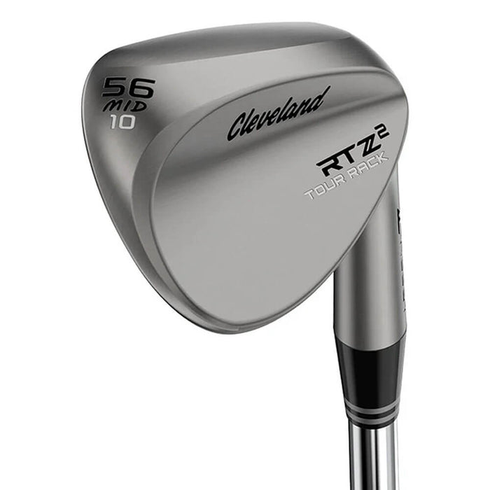 Cleveland RTZ 2 Tour Rack Wedge - 26 Men