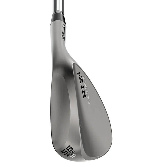 Cleveland RTZ 2 Tour Rack Wedge - 26 Men