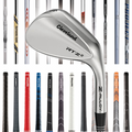 Cleveland RTZ 2 Tour Satin Custom Wedge - 26