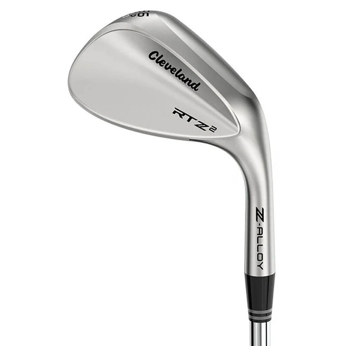 Cleveland RTZ 2 Tour Satin Wedge - 26 Men