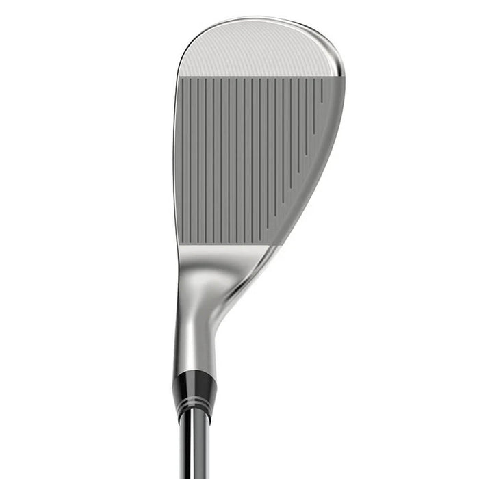Cleveland RTZ 2 Tour Satin Wedge - 26 Men