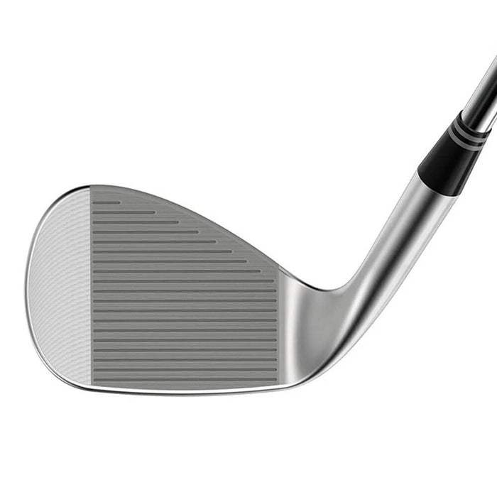 Cleveland RTZ 2 Tour Satin Wedge - 26 Men