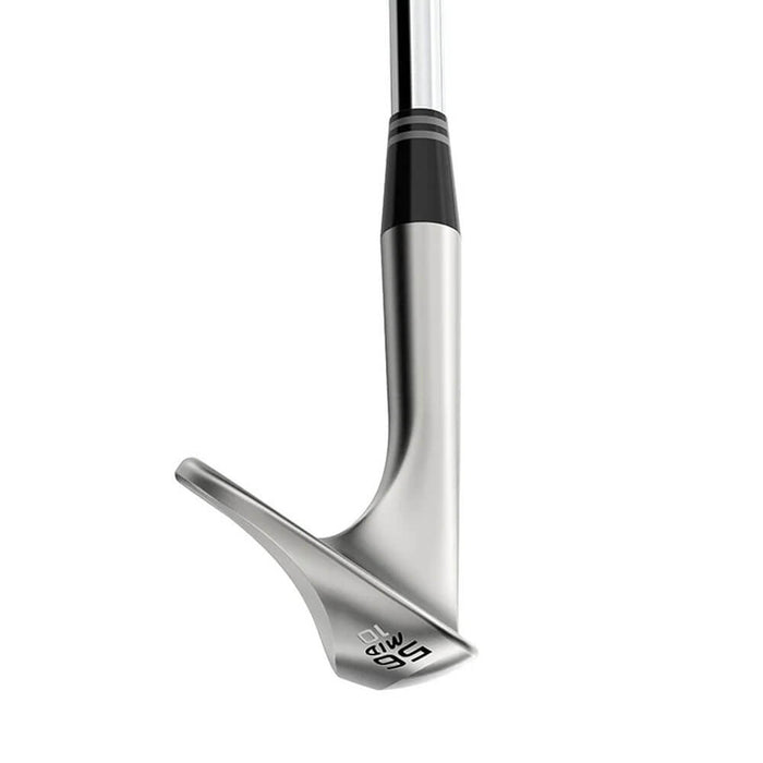 Cleveland RTZ 2 Tour Satin Wedge - 26 Men