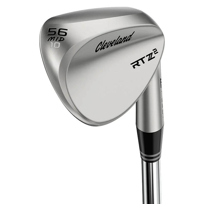 Cleveland RTZ 2 Tour Satin Wedge - 26 Men