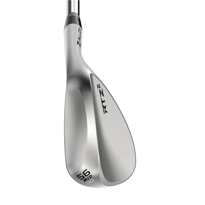 Cleveland RTZ 2 Tour Satin Wedge - 26 Men