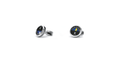 CMP Cufflinks