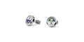 CMP Cufflinks
