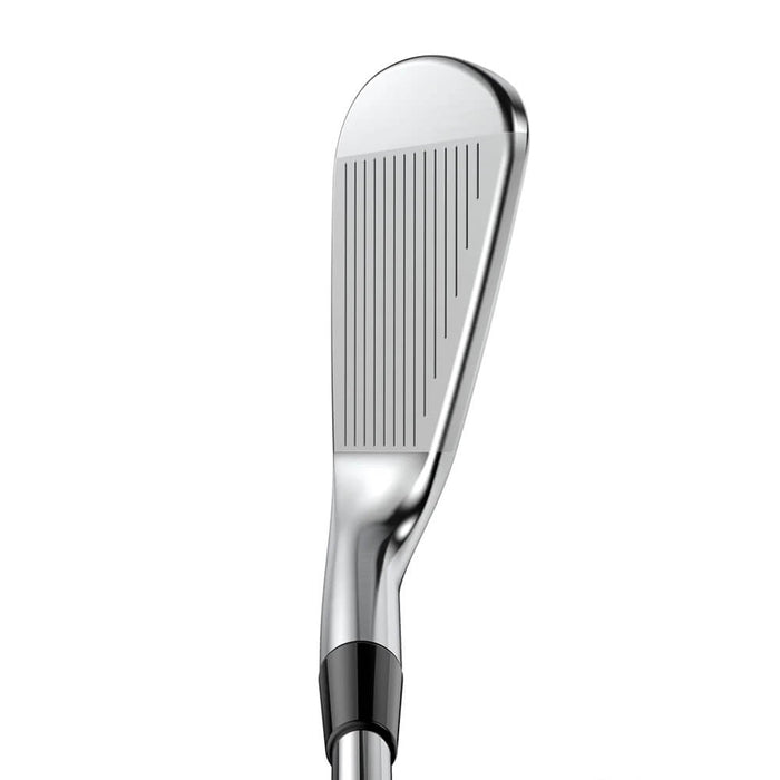Cobra King CB/MB Forged Custom Irons