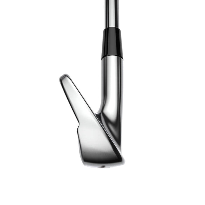 Cobra King CB/MB Forged Custom Irons