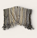 Coco + Carmen Preowned great condition Size OS Beige Shawl