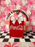 Cola Pen Box * Exclusive