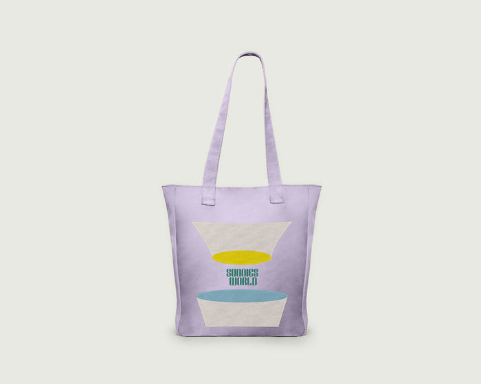 Taro