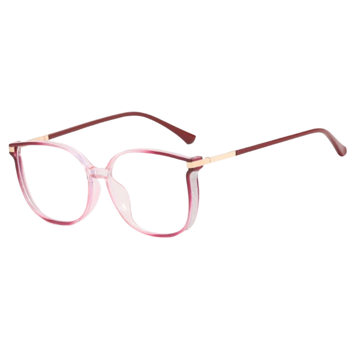 Pink and Brown / P 0.5 20-25 Years