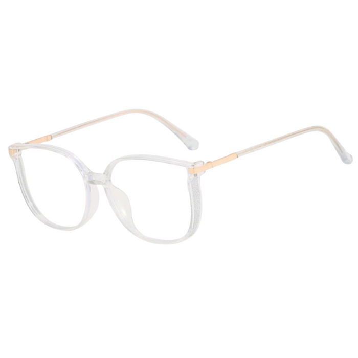 White and Gold / P 0.5 20-25 Years