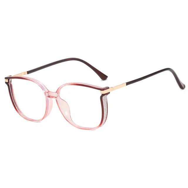 Pink and Black / P 0.5 20-25 Years