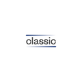 Customized Extended Minus 1: Classic+ (4816456220726)