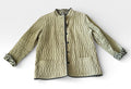 D & Co Preowned great condition Size XL Olive Jacket