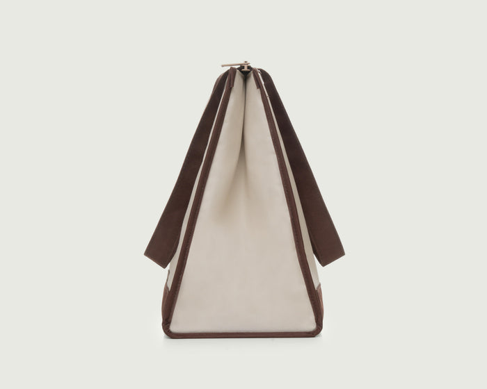 Toast::Daily Lunch Pack  Brown  side