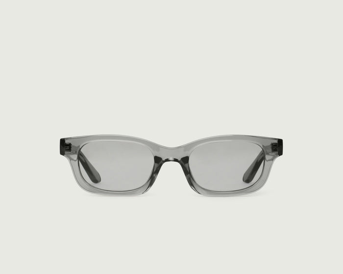 Fog / Gray / Gray