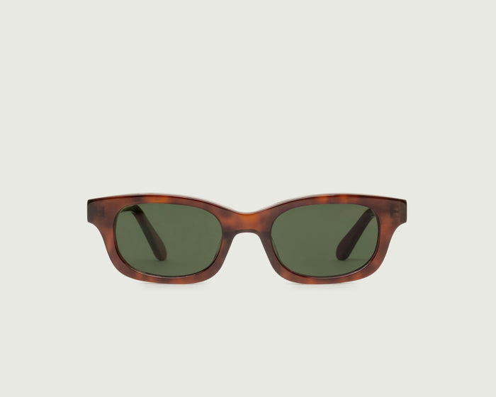 Cherry Tort / Tort / Green