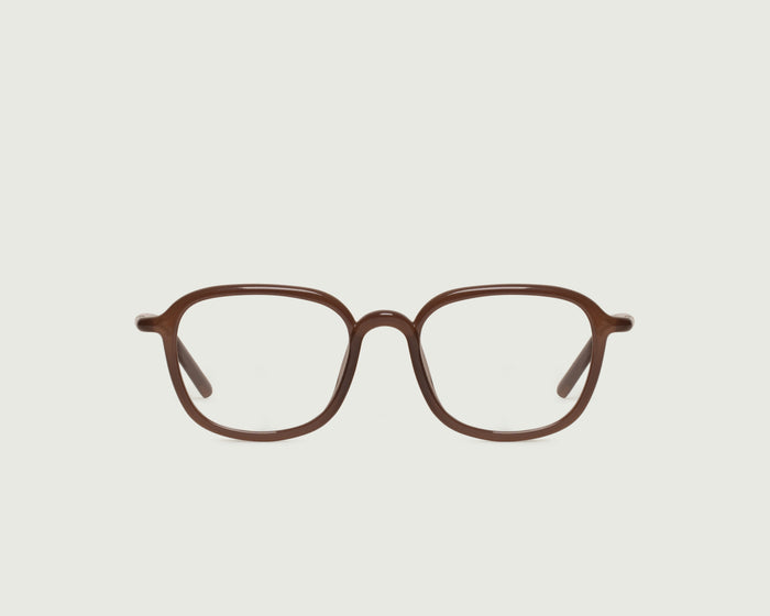 Cortado / Brown