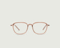 Rose Taupe / Pink