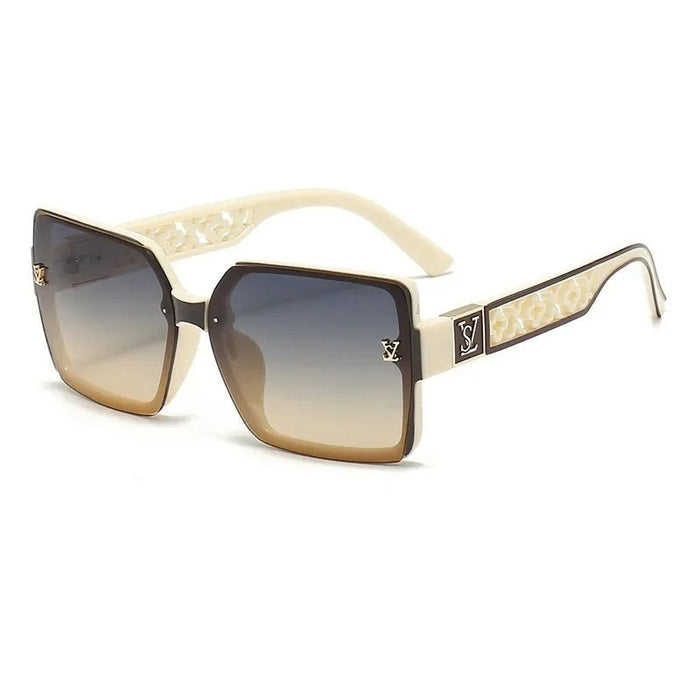 Dashe pro –  Sunglasses