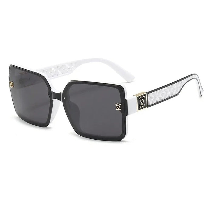 Dashe pro –  Sunglasses
