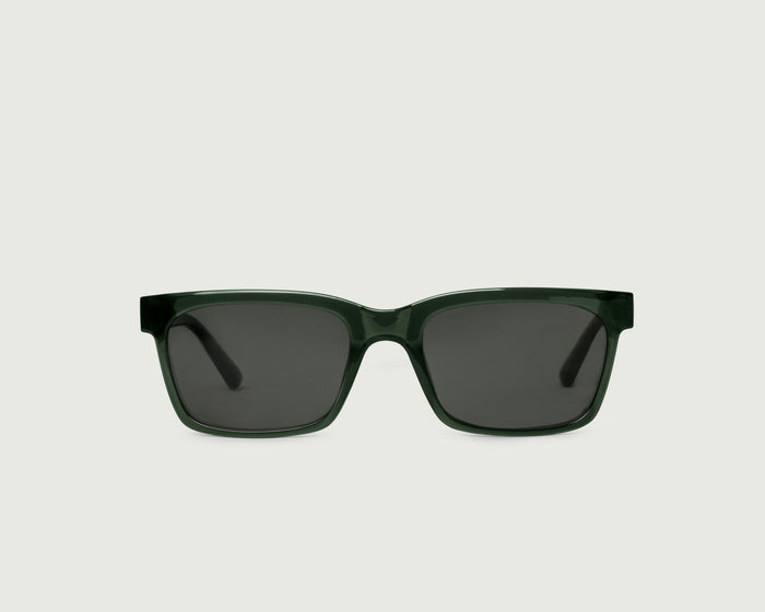 Viper / Green / Green