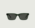 Viper / Green / Green