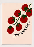 11x14 inches/27x35cm / Unframed Print Only