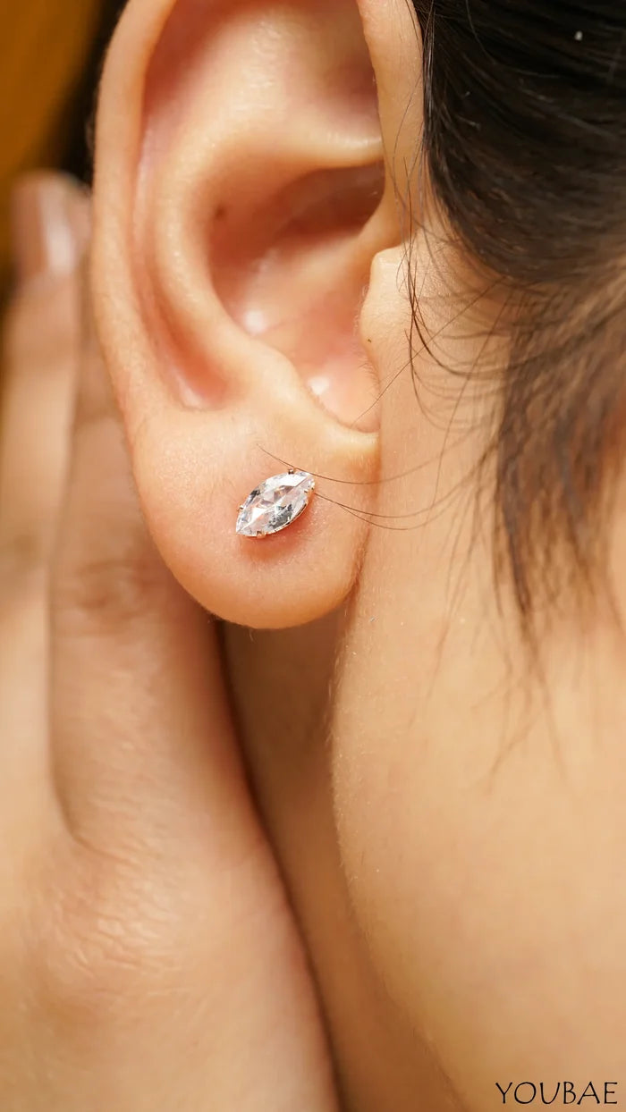 Drop AD Stud