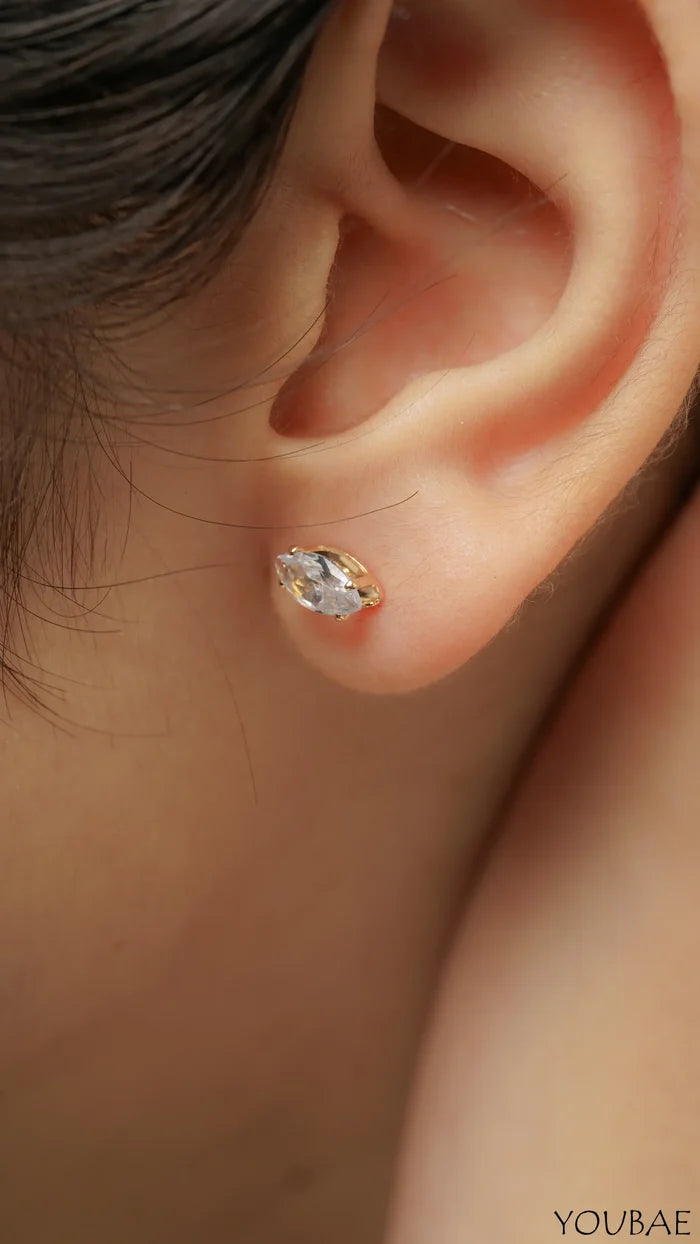 Drop AD Stud