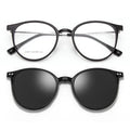 Dualux Vision – 2-in-1 Sunglasses