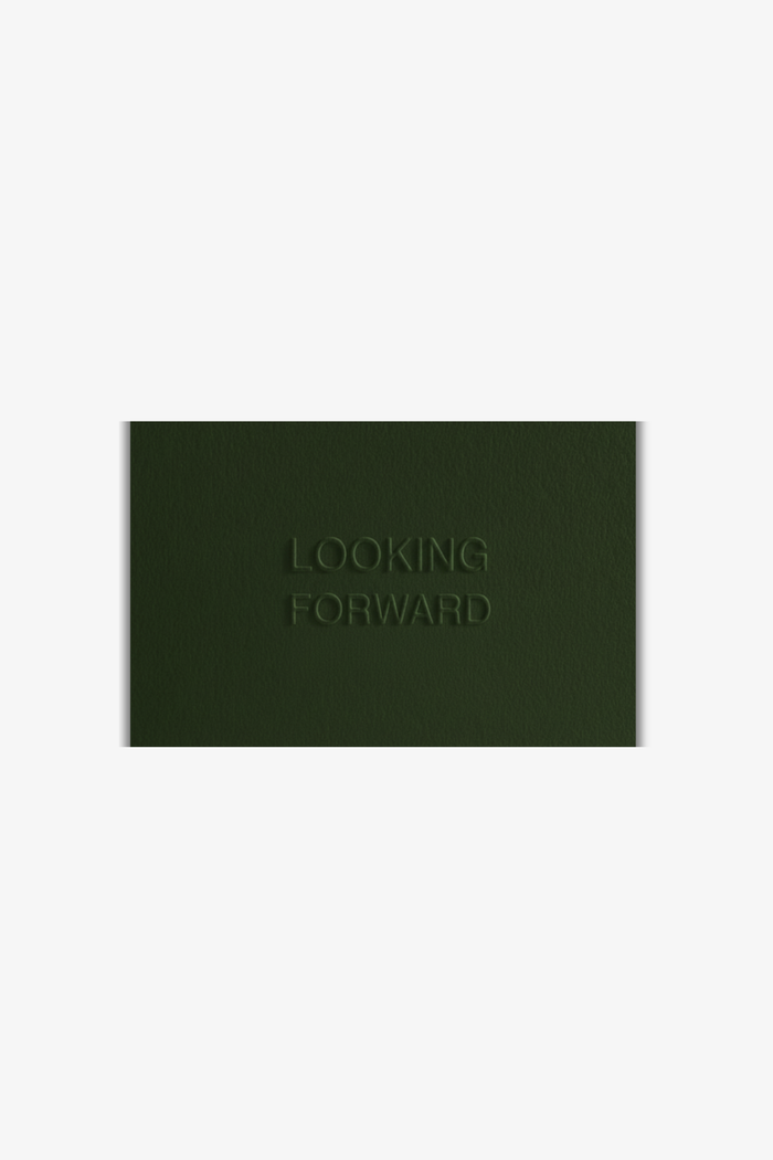 E-Gift Card - Looking Forward