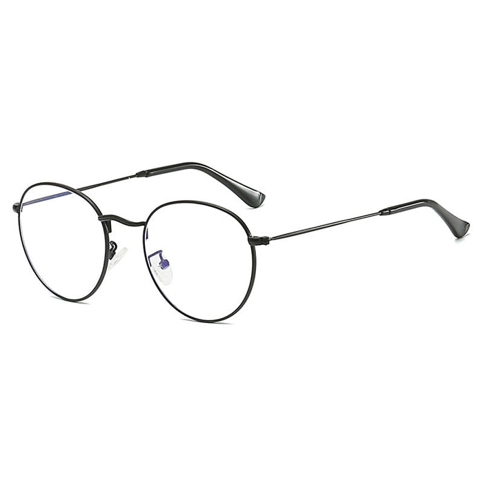 Elara Vision – Blue Light Blocking Glasses