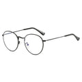 Elara Vision – Blue Light Blocking Glasses