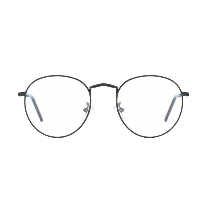 Elara Vision – Blue Light Blocking Glasses