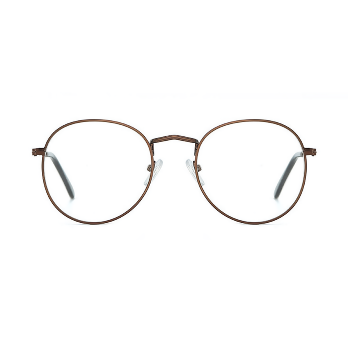Elara Vision – Blue Light Blocking Glasses